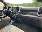 2023 Ram 1500 Crew Cab 4x2 Pickup for sale #62837P - photo 37