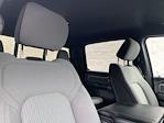 2023 Ram 1500 Crew Cab 4x2 Pickup for sale #62837P - photo 38