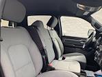 2023 Ram 1500 Crew Cab 4x2 Pickup for sale #62837P - photo 39