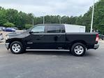 2023 Ram 1500 Crew Cab 4x2 Pickup for sale #62837P - photo 5