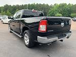 2023 Ram 1500 Crew Cab 4x2 Pickup for sale #62837P - photo 6