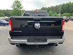 2023 Ram 1500 Crew Cab 4x2 Pickup for sale #62837P - photo 7