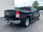2023 Ram 1500 Crew Cab 4x2 Pickup for sale #62837P - photo 2