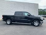 2023 Ram 1500 Crew Cab 4x2 Pickup for sale #62837P - photo 8
