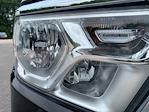 2023 Ram 1500 Crew Cab 4x2 Pickup for sale #62837P - photo 9