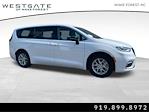 2024 Chrysler Pacifica FWD Minivan for sale #62841P - photo 1