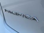 2024 Chrysler Pacifica FWD Minivan for sale #62841P - photo 10