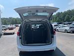 2024 Chrysler Pacifica FWD Minivan for sale #62841P - photo 11