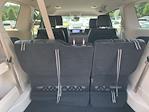 2024 Chrysler Pacifica FWD Minivan for sale #62841P - photo 12