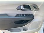 2024 Chrysler Pacifica FWD Minivan for sale #62841P - photo 14