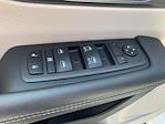 2024 Chrysler Pacifica FWD Minivan for sale #62841P - photo 15