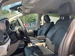 2024 Chrysler Pacifica FWD Minivan for sale #62841P - photo 16