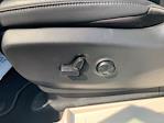 2024 Chrysler Pacifica FWD Minivan for sale #62841P - photo 17