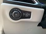 2024 Chrysler Pacifica FWD Minivan for sale #62841P - photo 18