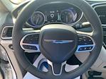 2024 Chrysler Pacifica FWD Minivan for sale #62841P - photo 19