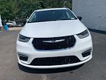 2024 Chrysler Pacifica FWD Minivan for sale #62841P - photo 3