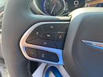2024 Chrysler Pacifica FWD Minivan for sale #62841P - photo 20