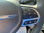 2024 Chrysler Pacifica FWD Minivan for sale #62841P - photo 21