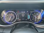 2024 Chrysler Pacifica FWD Minivan for sale #62841P - photo 22