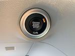 2024 Chrysler Pacifica FWD Minivan for sale #62841P - photo 23