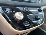 2024 Chrysler Pacifica FWD Minivan for sale #62841P - photo 24