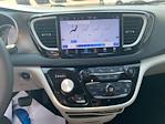2024 Chrysler Pacifica FWD Minivan for sale #62841P - photo 25