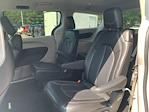 2024 Chrysler Pacifica FWD Minivan for sale #62841P - photo 27