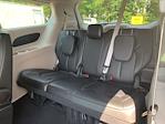 2024 Chrysler Pacifica FWD Minivan for sale #62841P - photo 28