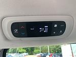 2024 Chrysler Pacifica FWD Minivan for sale #62841P - photo 29