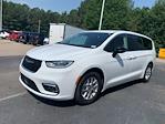2024 Chrysler Pacifica FWD Minivan for sale #62841P - photo 4