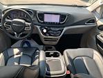 2024 Chrysler Pacifica FWD Minivan for sale #62841P - photo 30