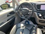 2024 Chrysler Pacifica FWD Minivan for sale #62841P - photo 31