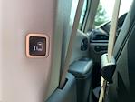2024 Chrysler Pacifica FWD Minivan for sale #62841P - photo 32