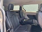 2024 Chrysler Pacifica FWD Minivan for sale #62841P - photo 33