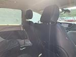 2024 Chrysler Pacifica FWD Minivan for sale #62841P - photo 34