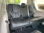 2024 Chrysler Pacifica FWD Minivan for sale #62841P - photo 35