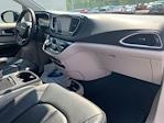 2024 Chrysler Pacifica FWD Minivan for sale #62841P - photo 36