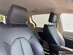 2024 Chrysler Pacifica FWD Minivan for sale #62841P - photo 37