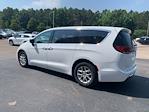 2024 Chrysler Pacifica FWD Minivan for sale #62841P - photo 5