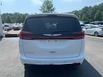 2024 Chrysler Pacifica FWD Minivan for sale #62841P - photo 6