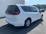 2024 Chrysler Pacifica FWD Minivan for sale #62841P - photo 2