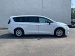 2024 Chrysler Pacifica FWD Minivan for sale #62841P - photo 7