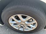 2024 Chrysler Pacifica FWD Minivan for sale #62841P - photo 9