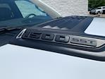 2025 Ram 1500 Crew Cab 4x4 Pickup for sale #62842P - photo 10