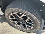 2025 Ram 1500 Crew Cab 4x4 Pickup for sale #62842P - photo 11