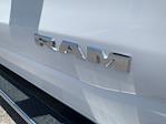 2025 Ram 1500 Crew Cab 4x4 Pickup for sale #62842P - photo 12