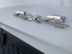 2025 Ram 1500 Crew Cab 4x4 Pickup for sale #62842P - photo 13