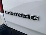 2025 Ram 1500 Crew Cab 4x4 Pickup for sale #62842P - photo 14
