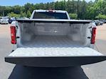 2025 Ram 1500 Crew Cab 4x4 Pickup for sale #62842P - photo 15