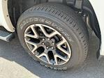 2025 Ram 1500 Crew Cab 4x4 Pickup for sale #62842P - photo 17
